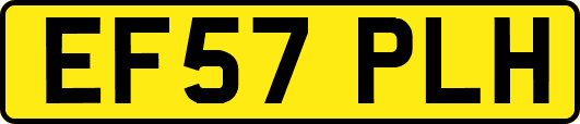 EF57PLH