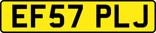 EF57PLJ