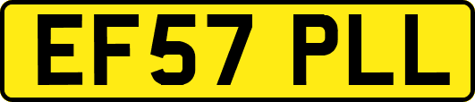 EF57PLL