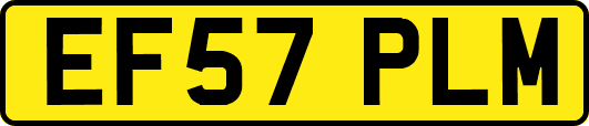 EF57PLM
