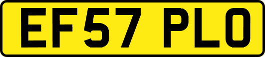 EF57PLO