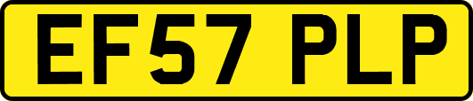 EF57PLP