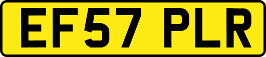 EF57PLR