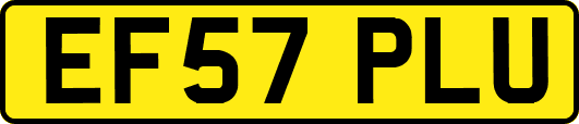 EF57PLU