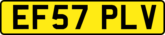 EF57PLV
