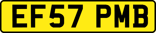 EF57PMB