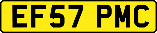 EF57PMC