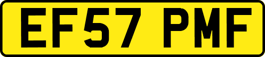 EF57PMF