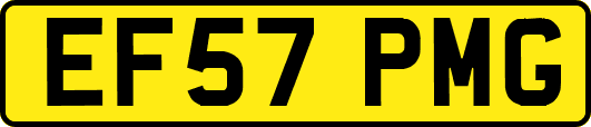 EF57PMG