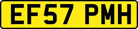 EF57PMH