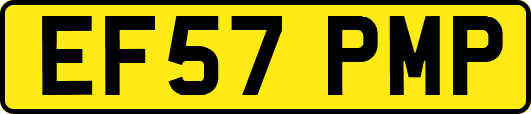 EF57PMP