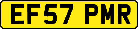 EF57PMR