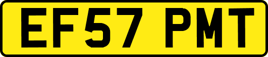 EF57PMT