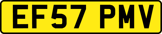 EF57PMV