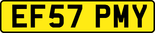 EF57PMY