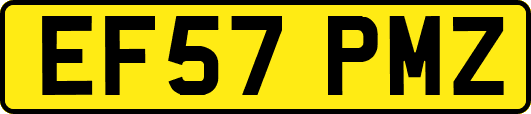 EF57PMZ