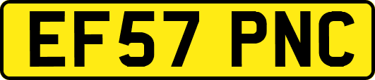 EF57PNC