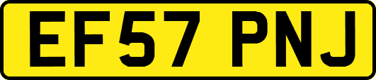 EF57PNJ