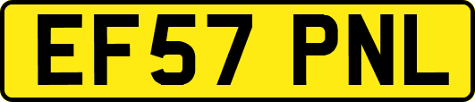 EF57PNL