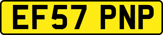 EF57PNP