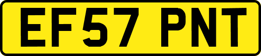 EF57PNT