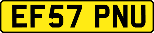 EF57PNU
