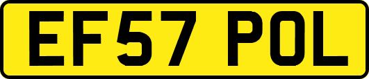 EF57POL