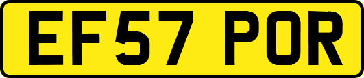 EF57POR