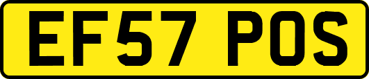EF57POS