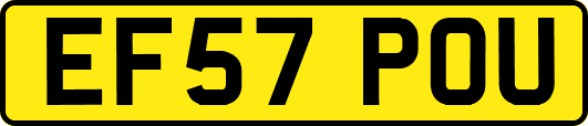 EF57POU
