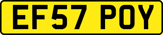 EF57POY