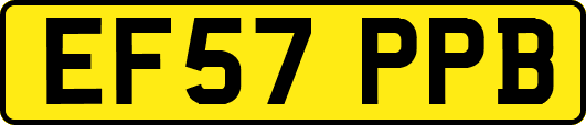 EF57PPB