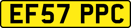 EF57PPC