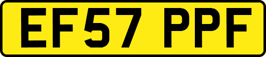 EF57PPF