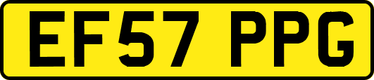 EF57PPG