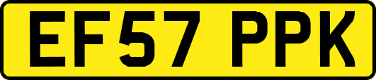 EF57PPK