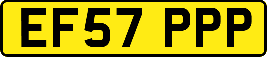 EF57PPP