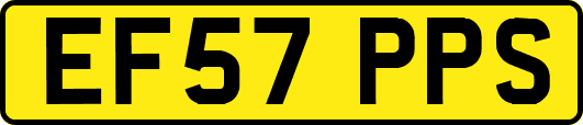 EF57PPS