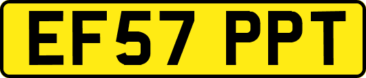 EF57PPT