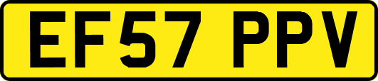 EF57PPV