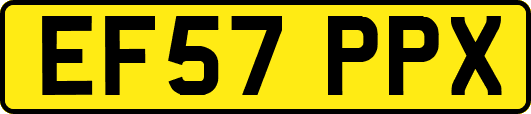 EF57PPX
