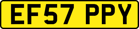 EF57PPY