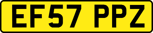 EF57PPZ