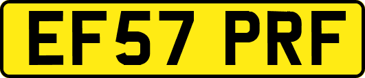 EF57PRF