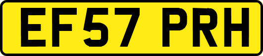 EF57PRH