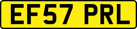 EF57PRL