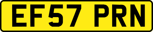 EF57PRN