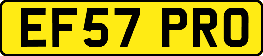 EF57PRO
