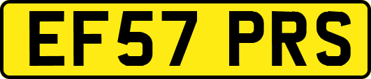 EF57PRS