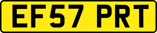 EF57PRT